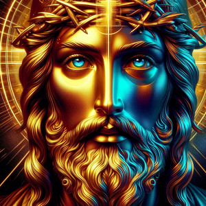 DJKEI - FAITHFUL GOD