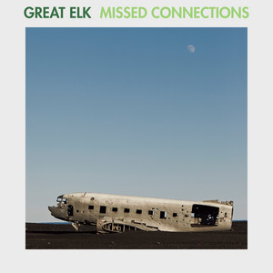 Missed Connections by Great Elk