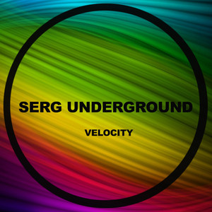 Velocity