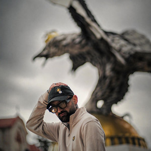 oRiginale by Lupo Bianco