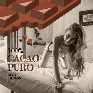 Cacao Puro