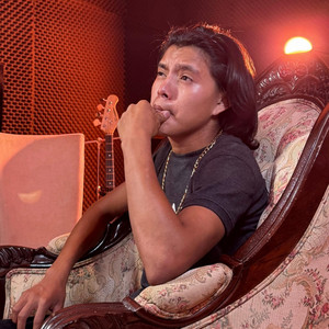 Farruko Pop - Tengo a mi madre