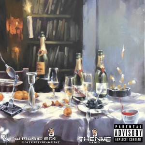 PRIME by King Khy, DaVinci Code