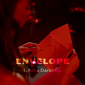 TaNiKa Darkness — Envelope