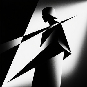 Clelia Ockenfels - The Crown