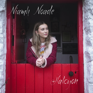 Halcyon by Niamh Noade