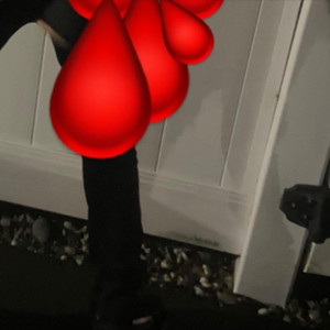 Blood