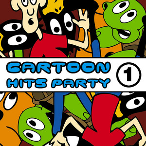 The Toonetts - Dragon Tales