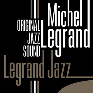 LES MICHEL CHANTE MON LEGRAND DE 洋楽 MOULINS