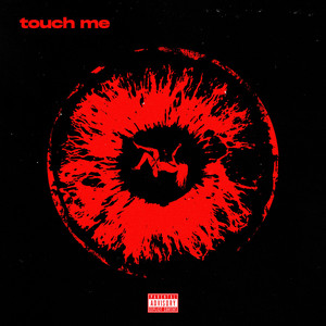 Touch Me by Jay Elge