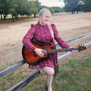 Holy City (Psalm 84) by Kayleigh Burns