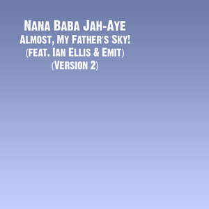 Father cover