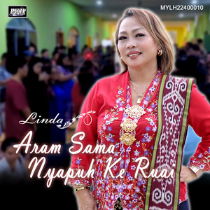 Aram Sama Nyapuh Ke Ruai