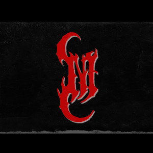 Muskill | Spotify