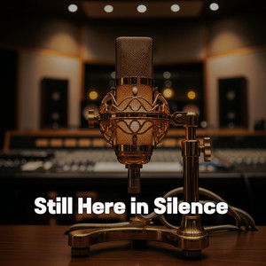 AZELOR PRYNNE - Still Here in Silence