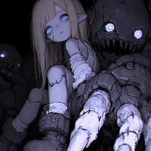 YÆ‘Яζ霢 by CVllXXX