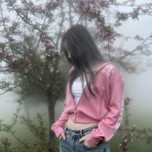 Psychosocial x It's Not Like I Like You!! - Sped Up by draken