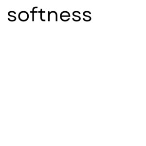 Softness by Bootie Grove