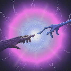 Neverstrong by Lucky Monkey
