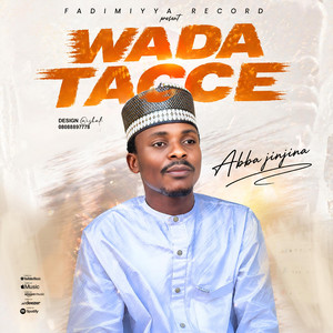 WADA TACCE