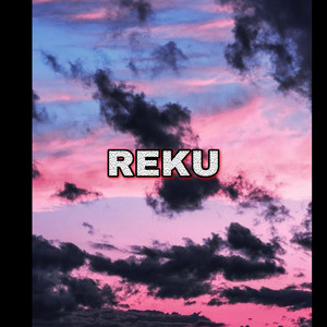 Reku by Typatheo