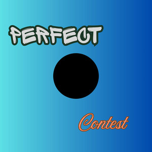 Perfect Contest by Faithk