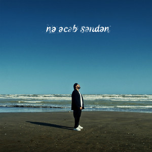 Nə Əcəb Səndən by Murad Arif