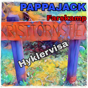 Hyklervisa