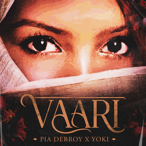 Vaari by Pia Debroy, Yoki
