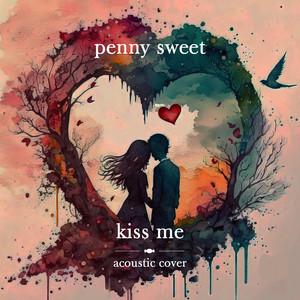 Kiss Me (Acoustic Cover)