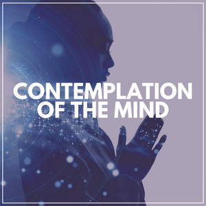 Contemplation of the Mind album