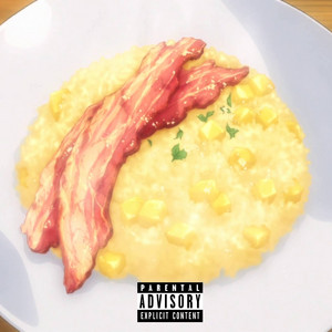 Portada de risotto (interlude)