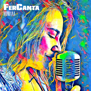 Tranqui Tranqui by FerCanta