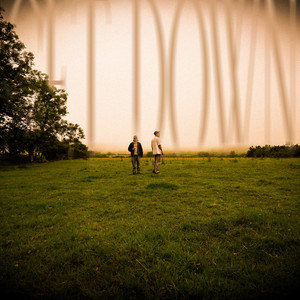 Get Down by improvjazzlab., Taylr
