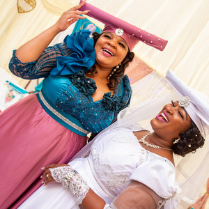 Suko White Kejarukua - Matupakasana