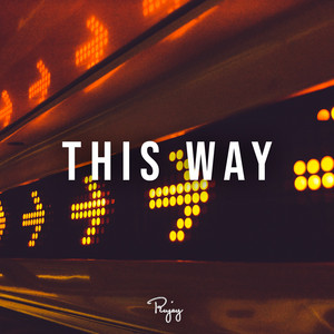This Way (feat. Silver Krueger)