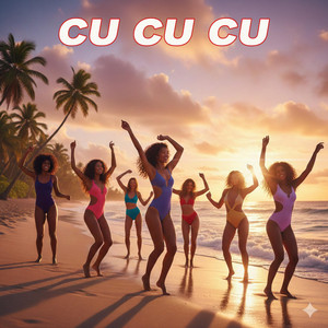 CU CU CU by Jan la Diferencia