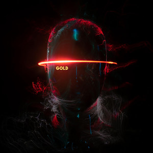 Gold by MADZI, FreshMan5000