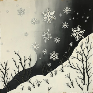 Truth Teller by Tarian Tallis