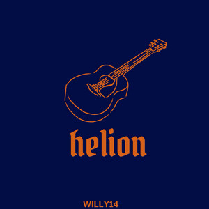 helion by willy14