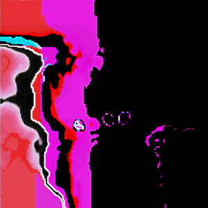 -FLOW!- by Mending