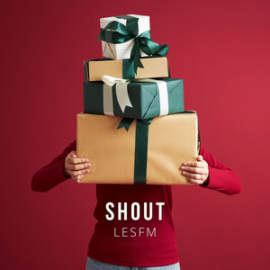 Shout
