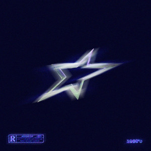 Bounce by Ritchi LMG, Rocket