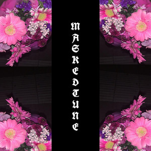 Like That by MaskedTune