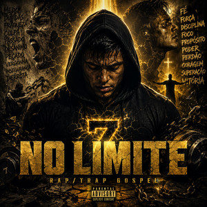 DOR CONTROLADA by N7 - DOM DE DEUS