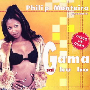 Gama - Distino Traçado