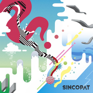 Star Safari cover art