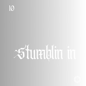 Stumblin' In