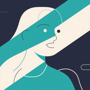 Sonia Ingram - Broken Dreams Breathe