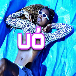 Uó